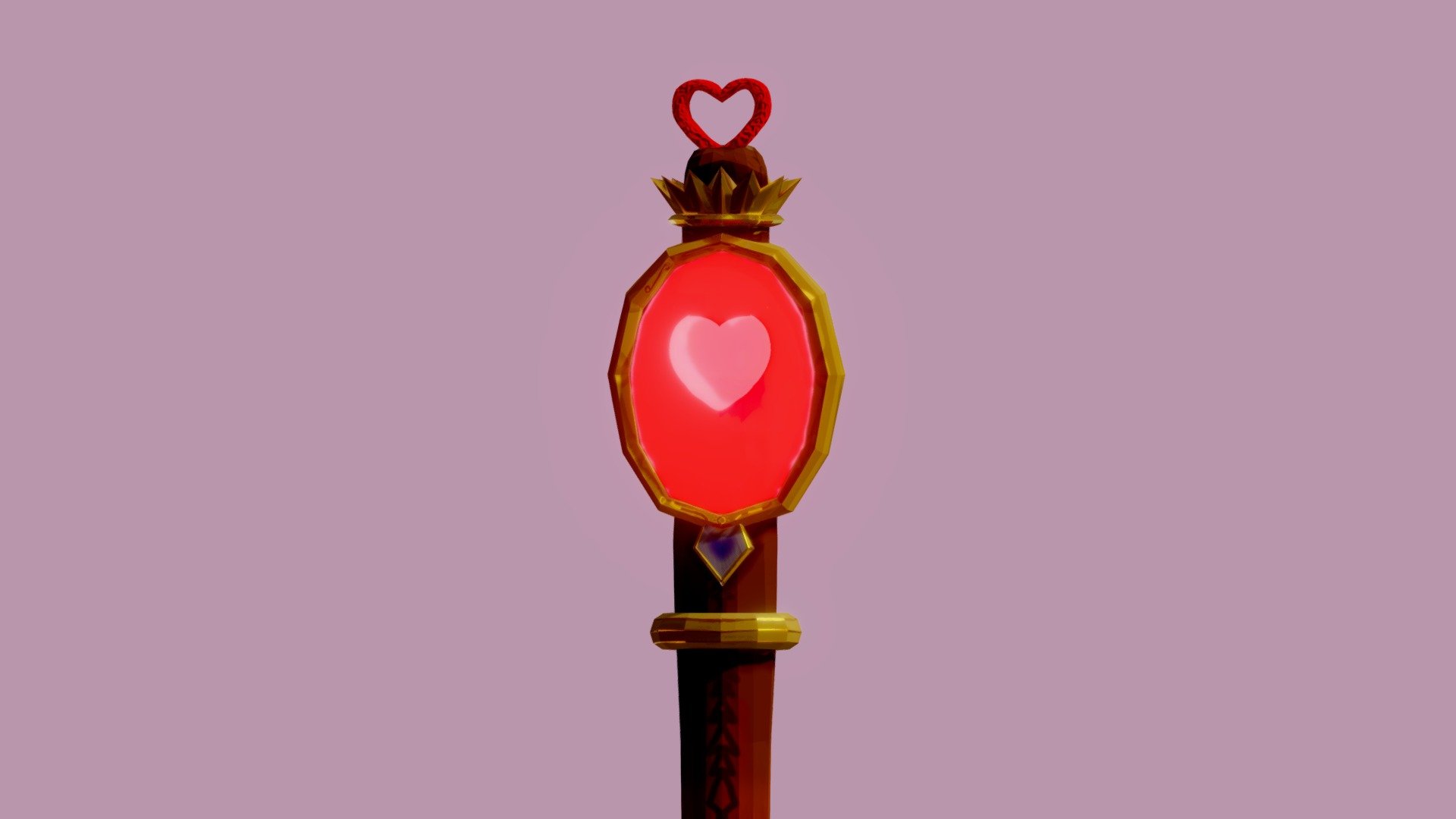 Heartstabyul MC