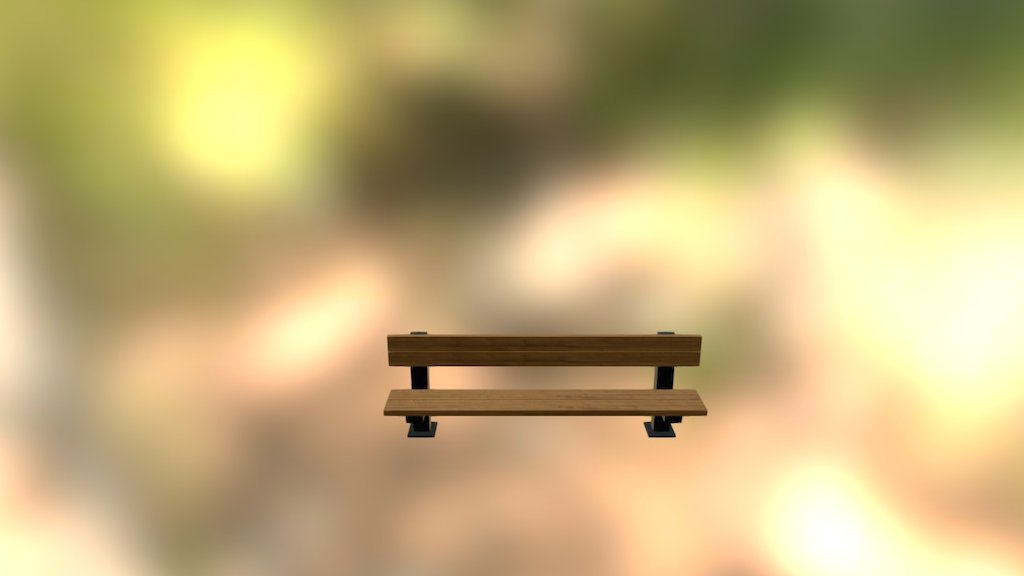 Bench