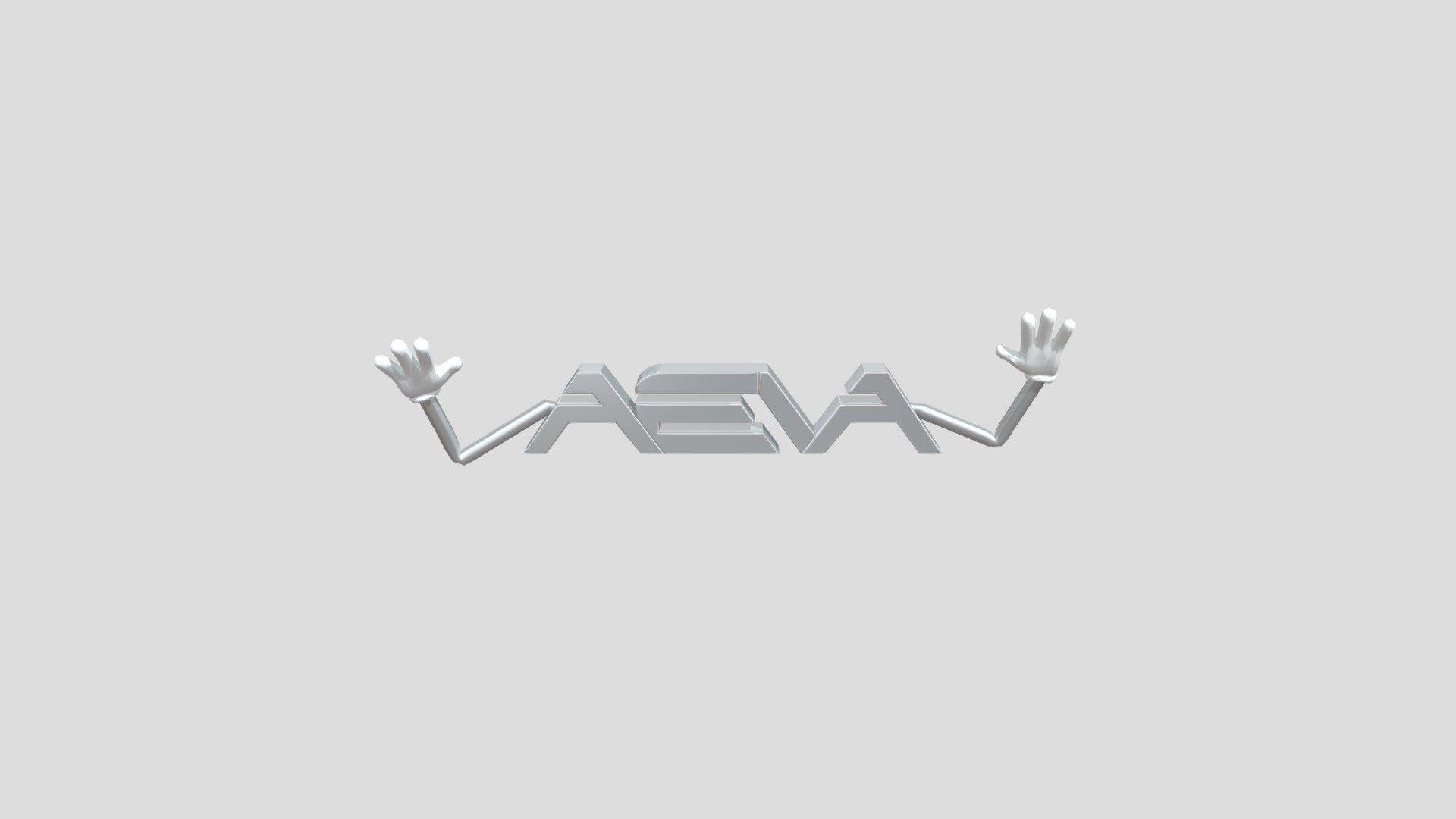 Logo_advancebipedRig6