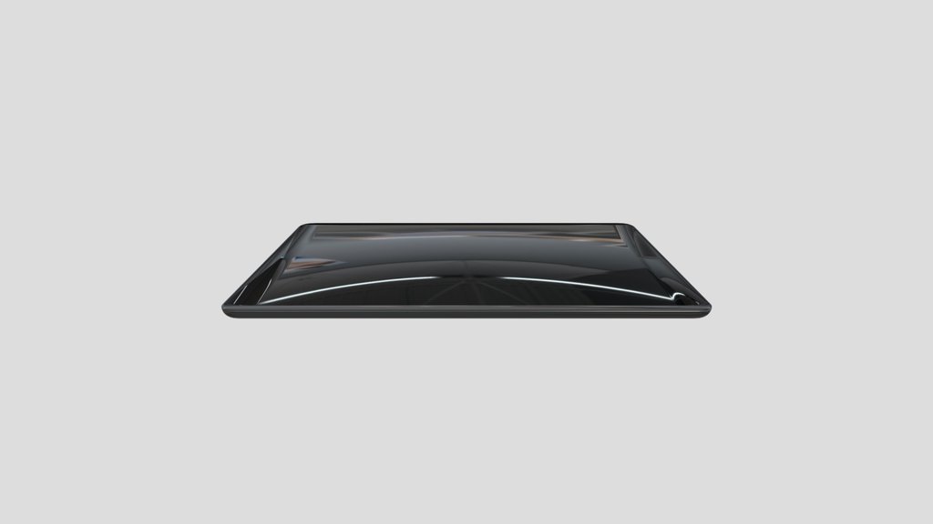 Ipad Air 3