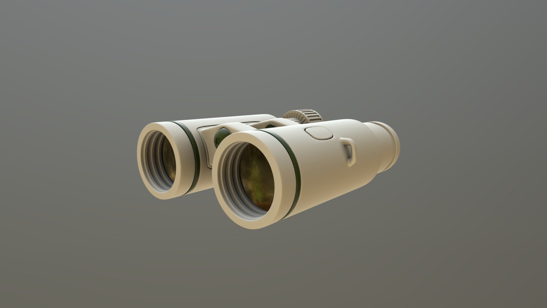 Binoculars