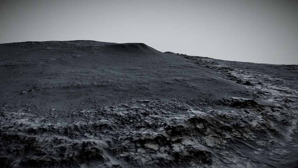 020946_1450_zoom_location_003_mars_hirise