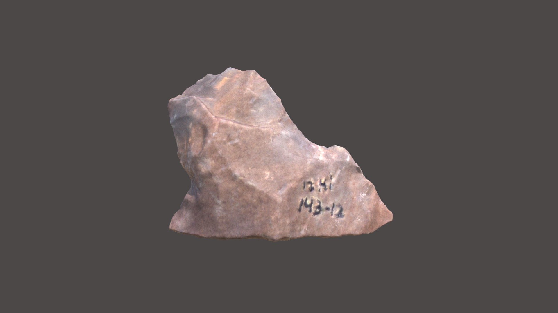 ROI013-233-02