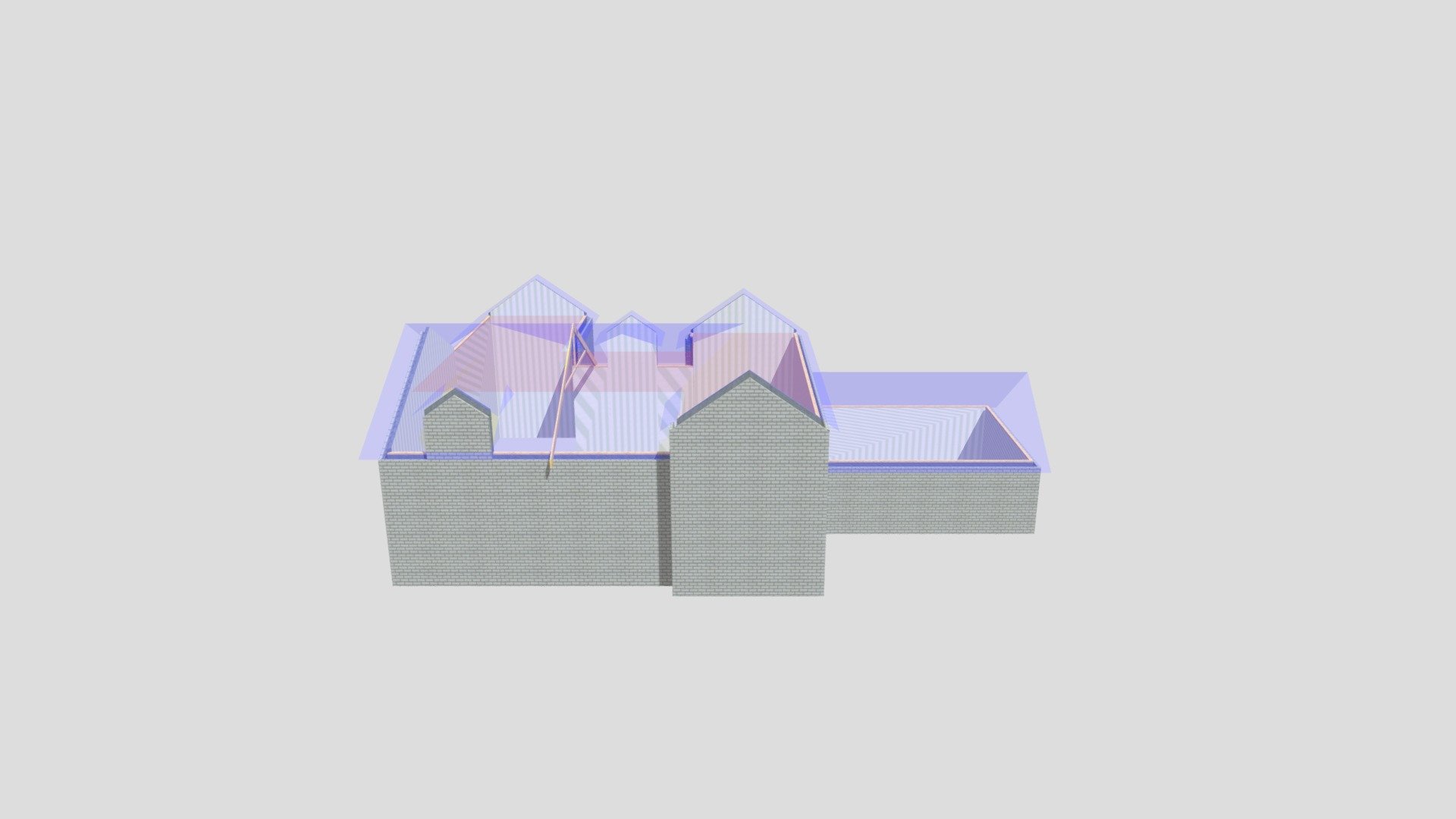 A07285AA