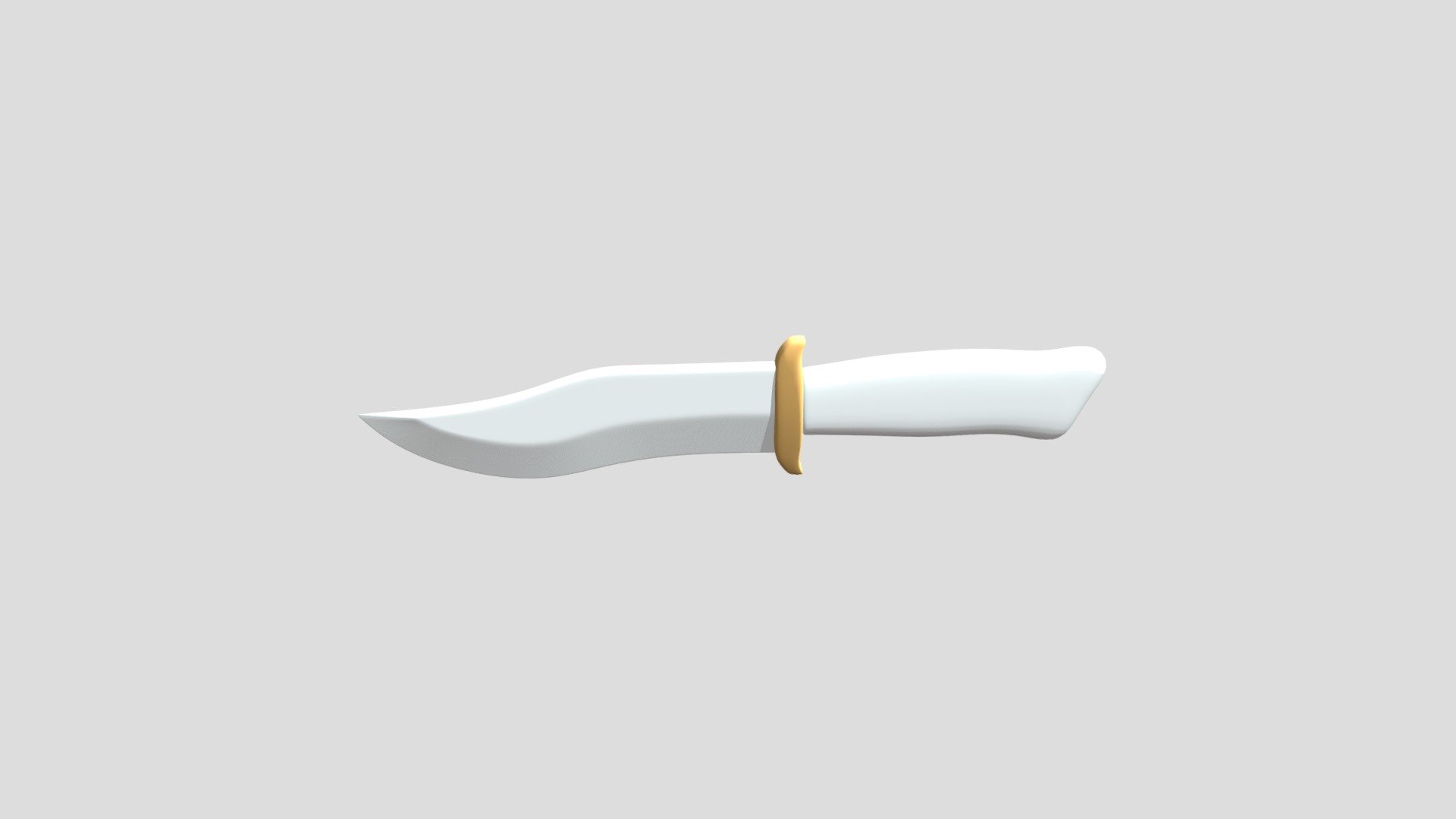 Knife
