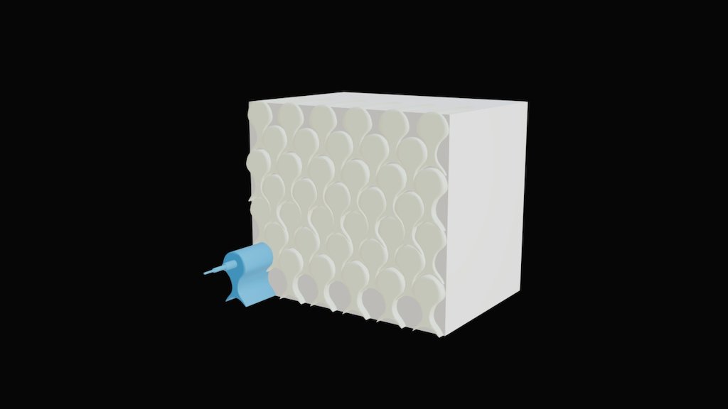 Esmalte Dental
