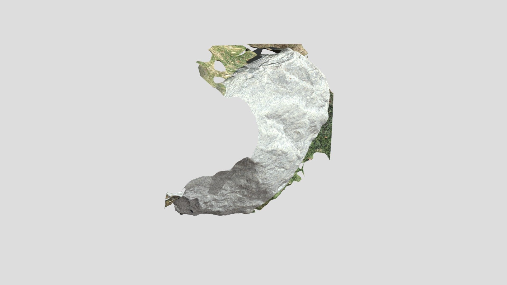 Rock