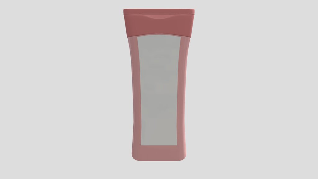 vaseline body