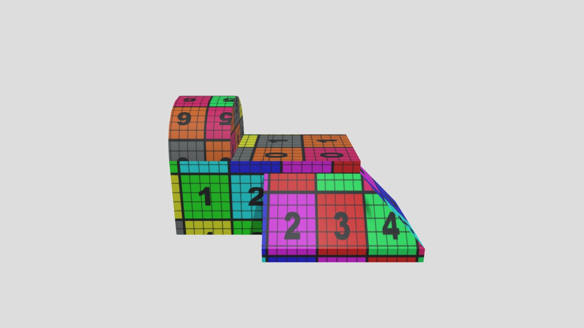 Assignment 4