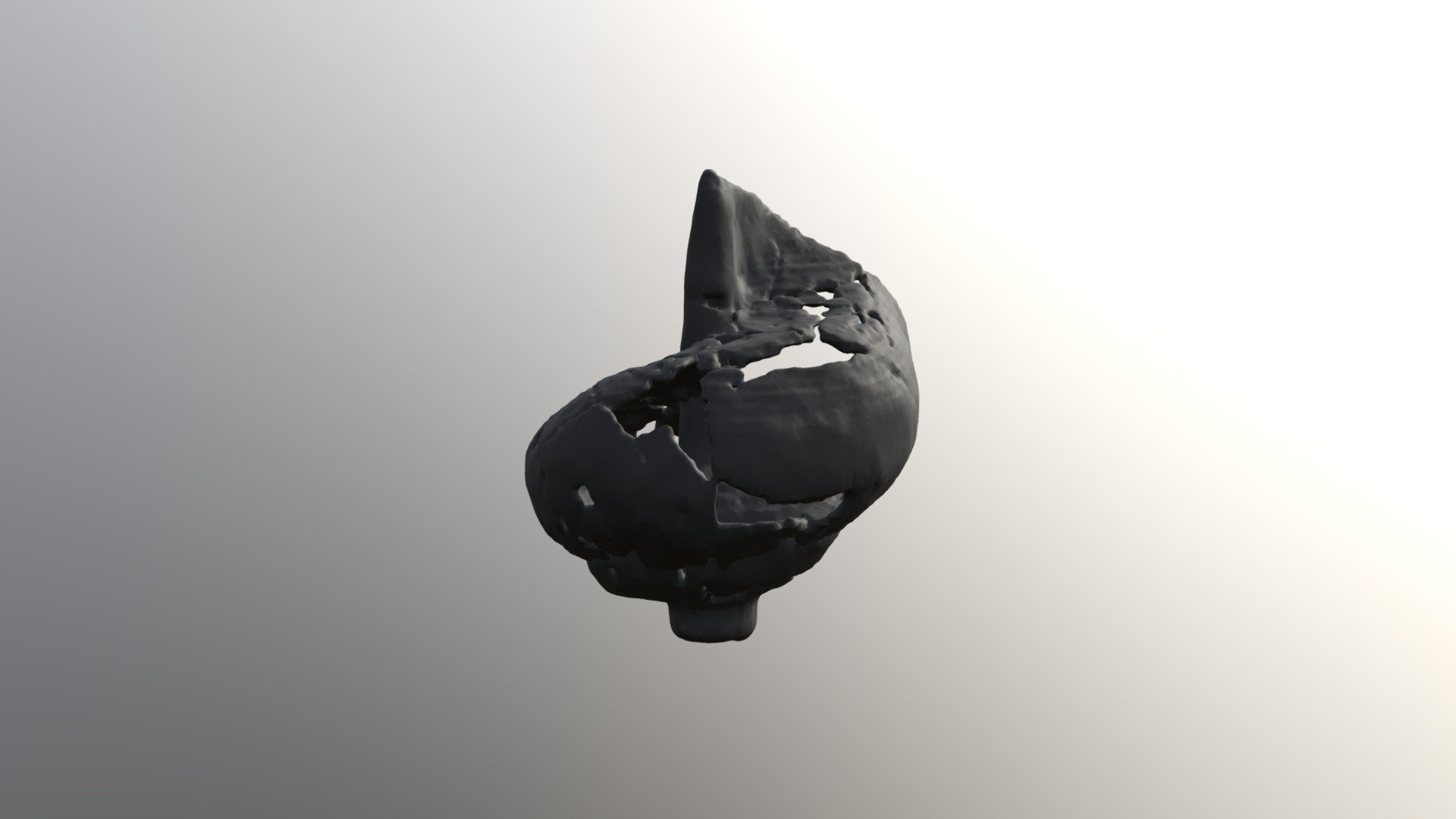 P-5