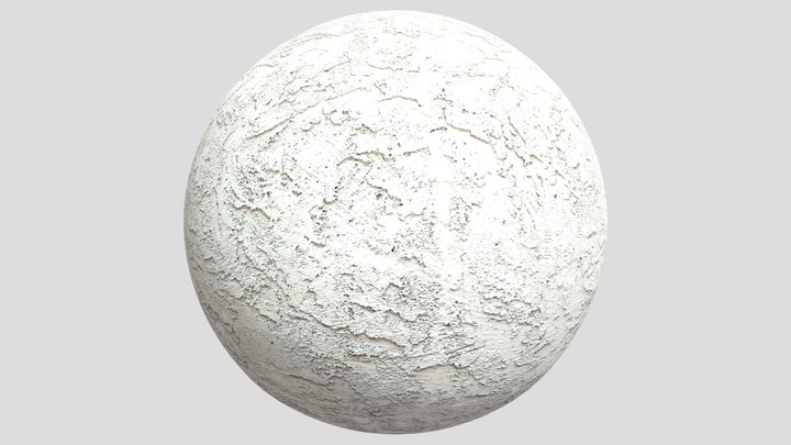 Textures - A 3D model collection by clipter1 - Sketchfab