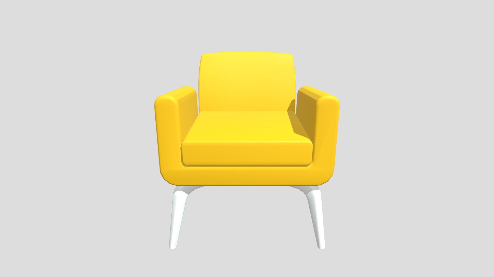 Meeni+ Chairs (Gabriela Grace)