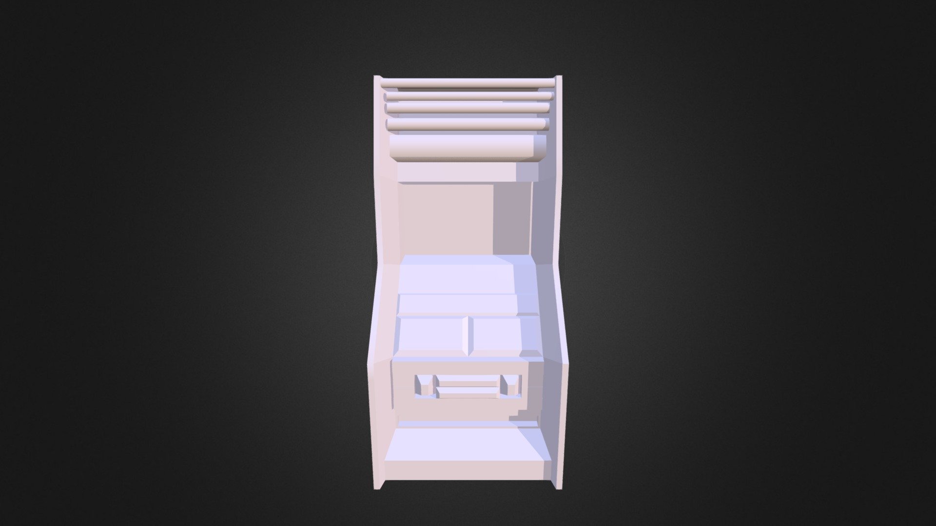 Wall