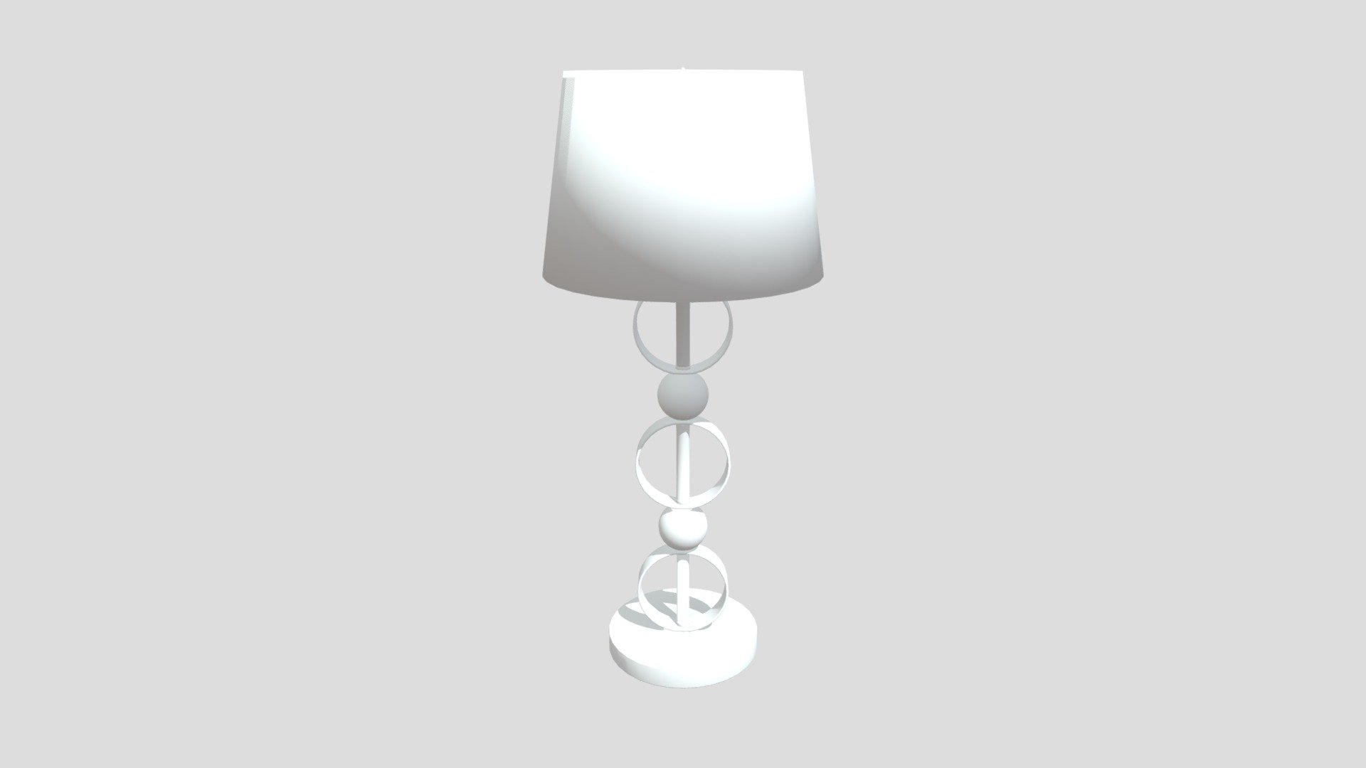 Lamp_A2