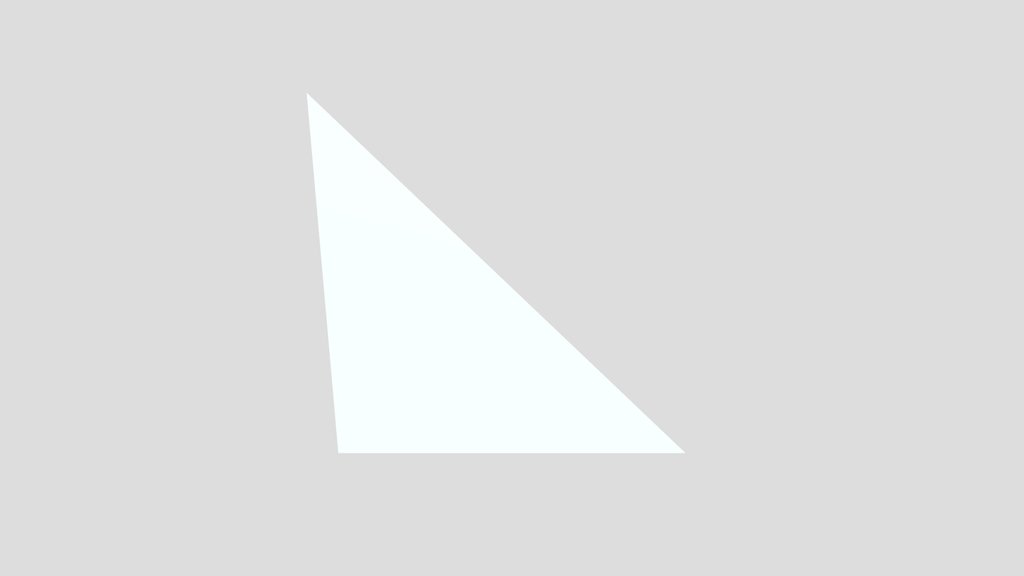0029_solver_8afe6f63de-dl2