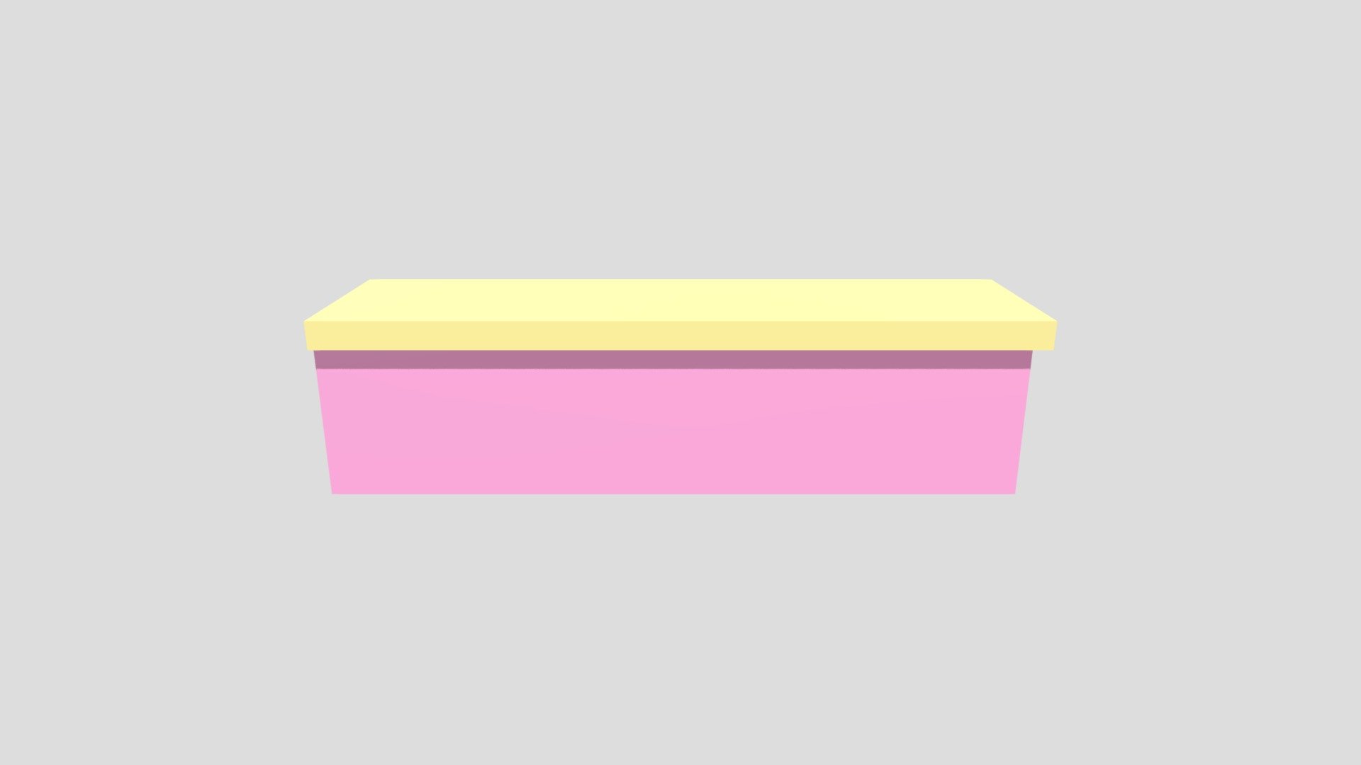 Counter Color