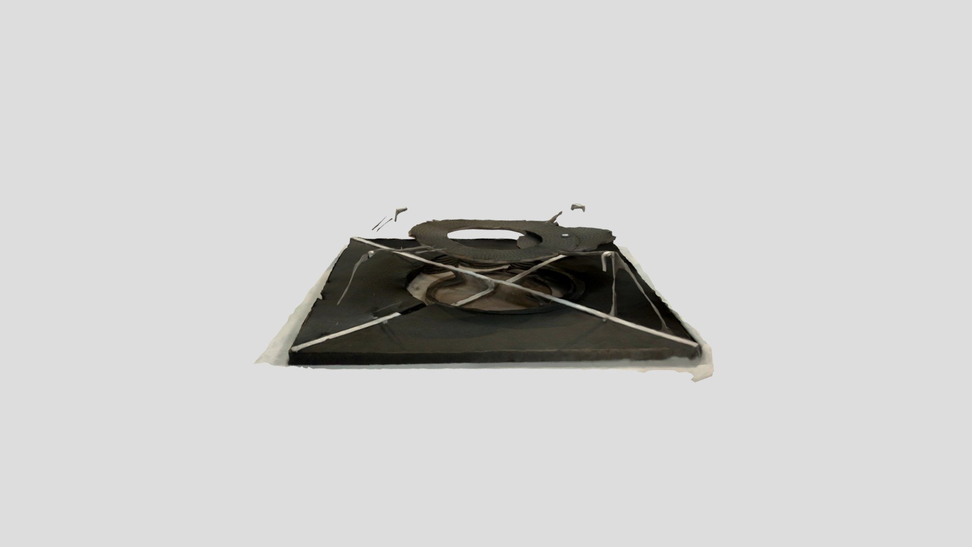 Hernán Phillips P2