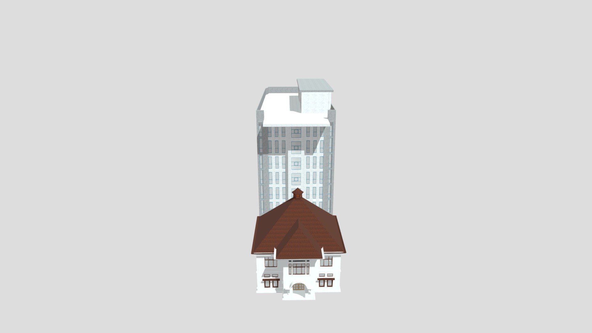 maison+teraskitafiksss