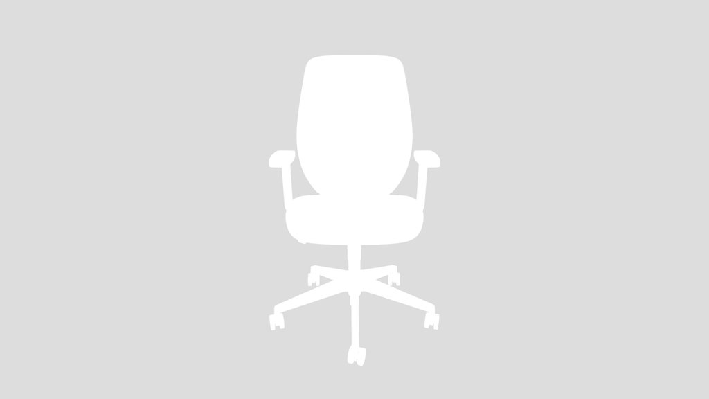 Office Swivel Chair