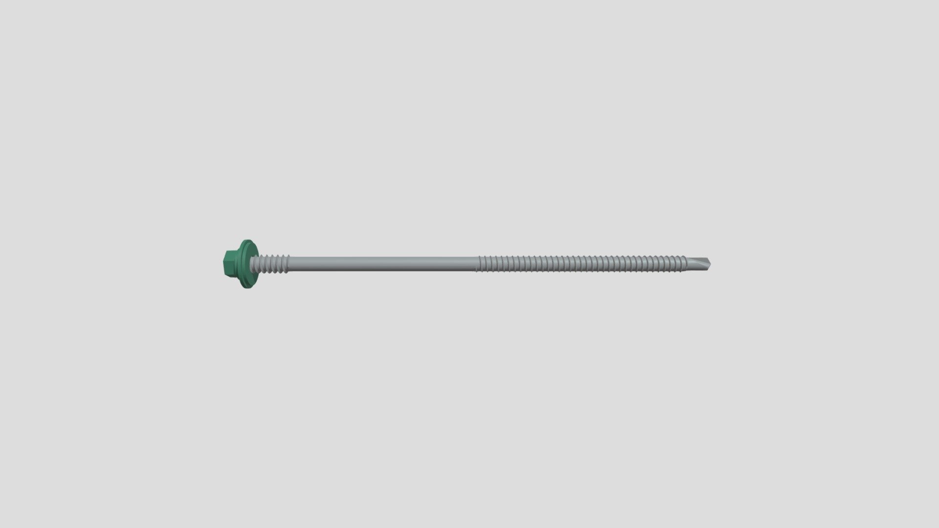 Juniper Green TSBWHT5.5-150-3