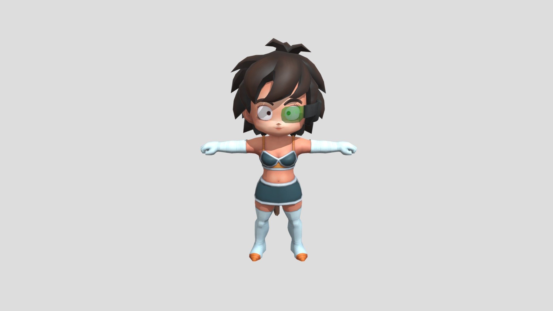 Capoeira