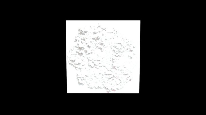 chapter-3 - Copy 3D Model