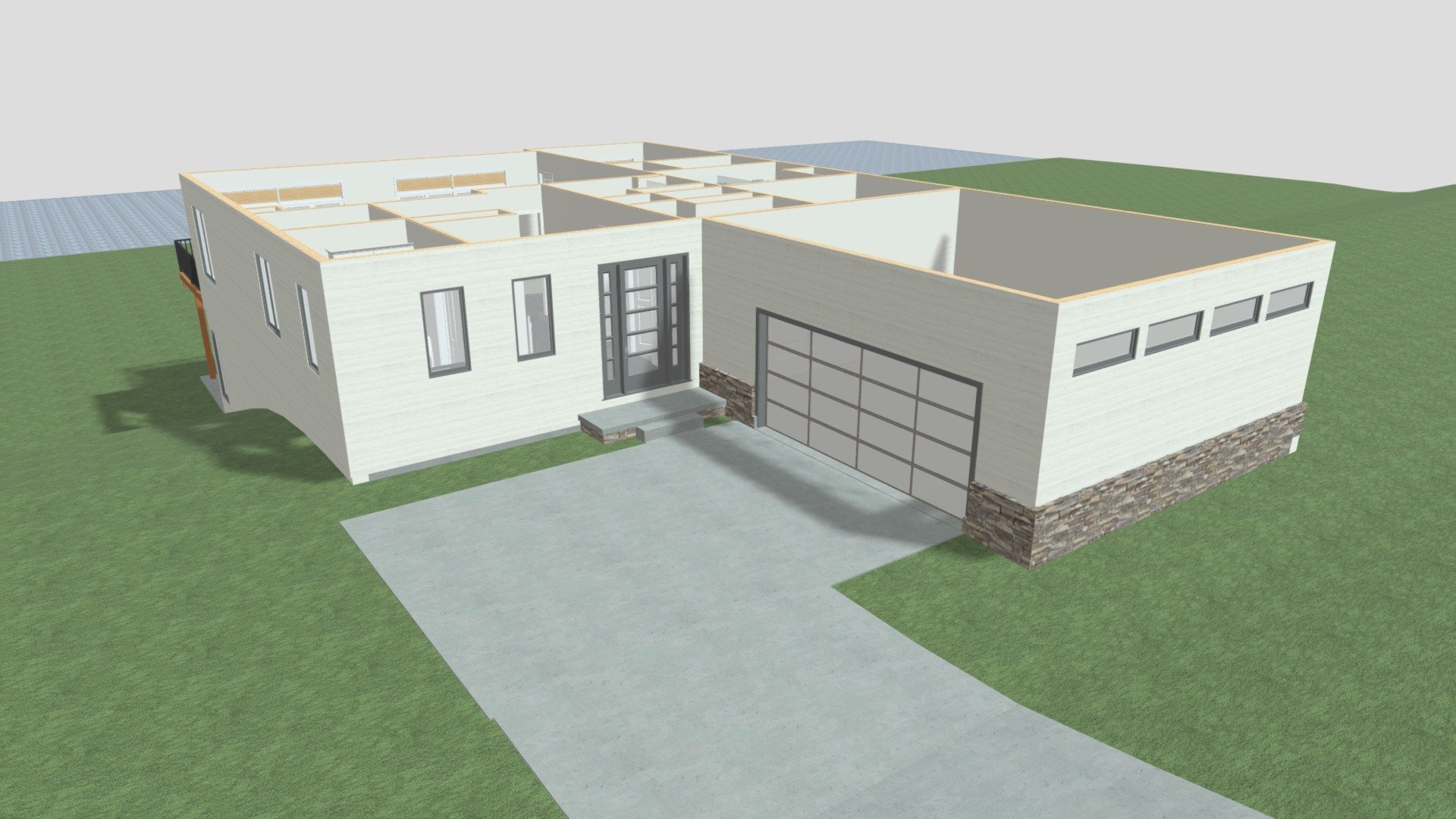 6-23-2021 Idea 2