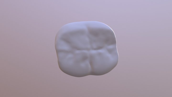 2018-03-30 00004-014-47-crown Cad 3D Model