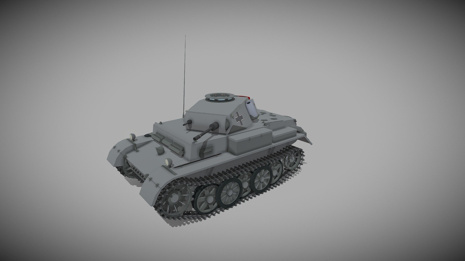 XYZ_DraftPunk4_HW_Course asset