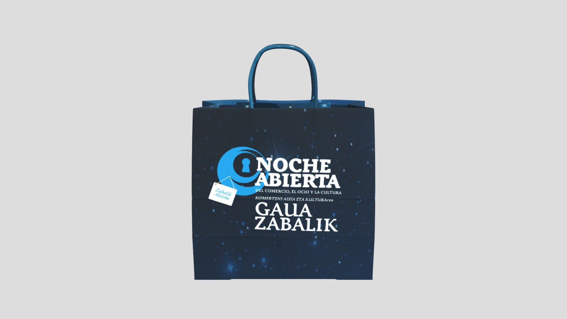 Bolsa