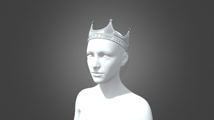 Crown