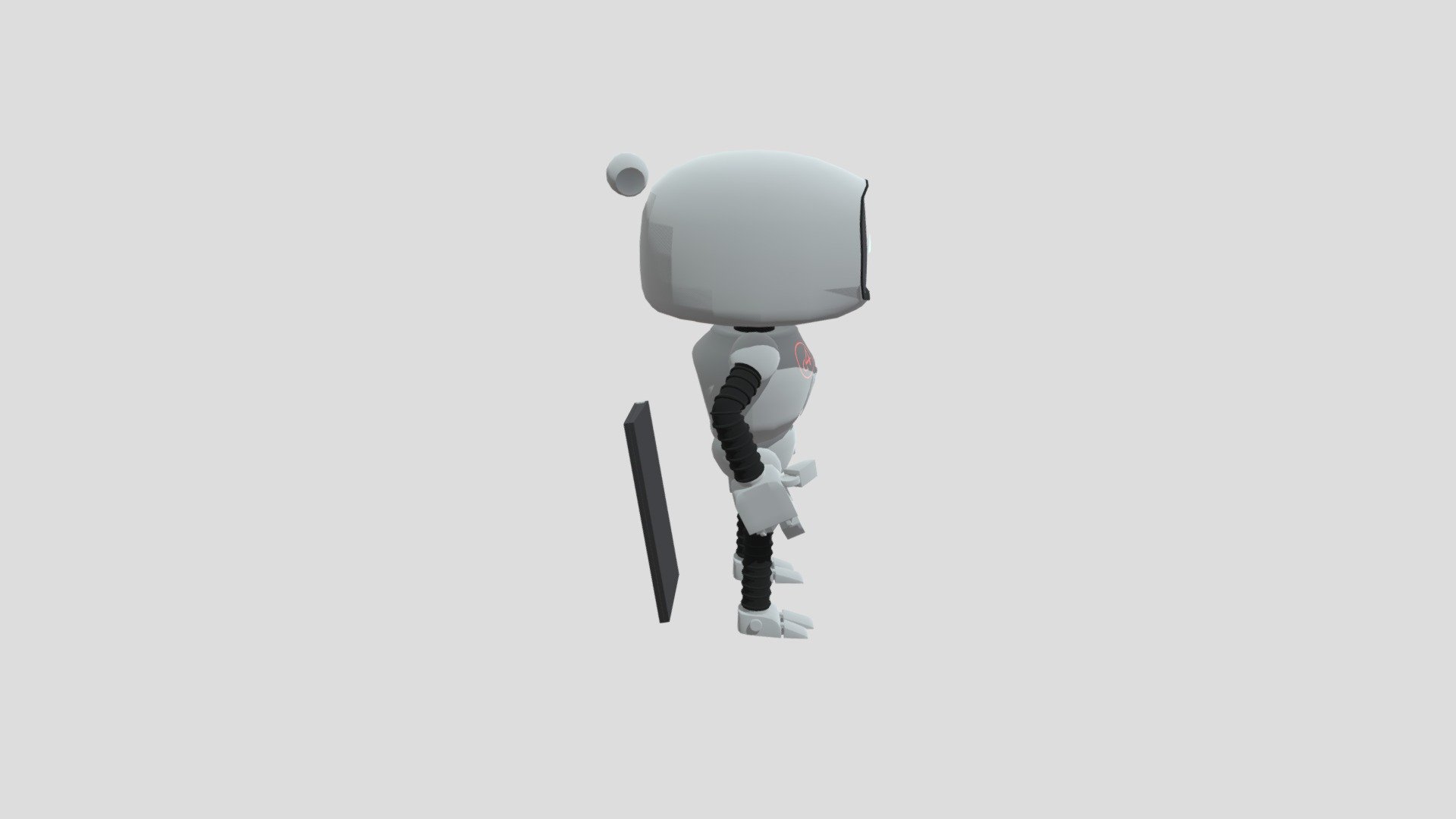 Robot-informaticien3