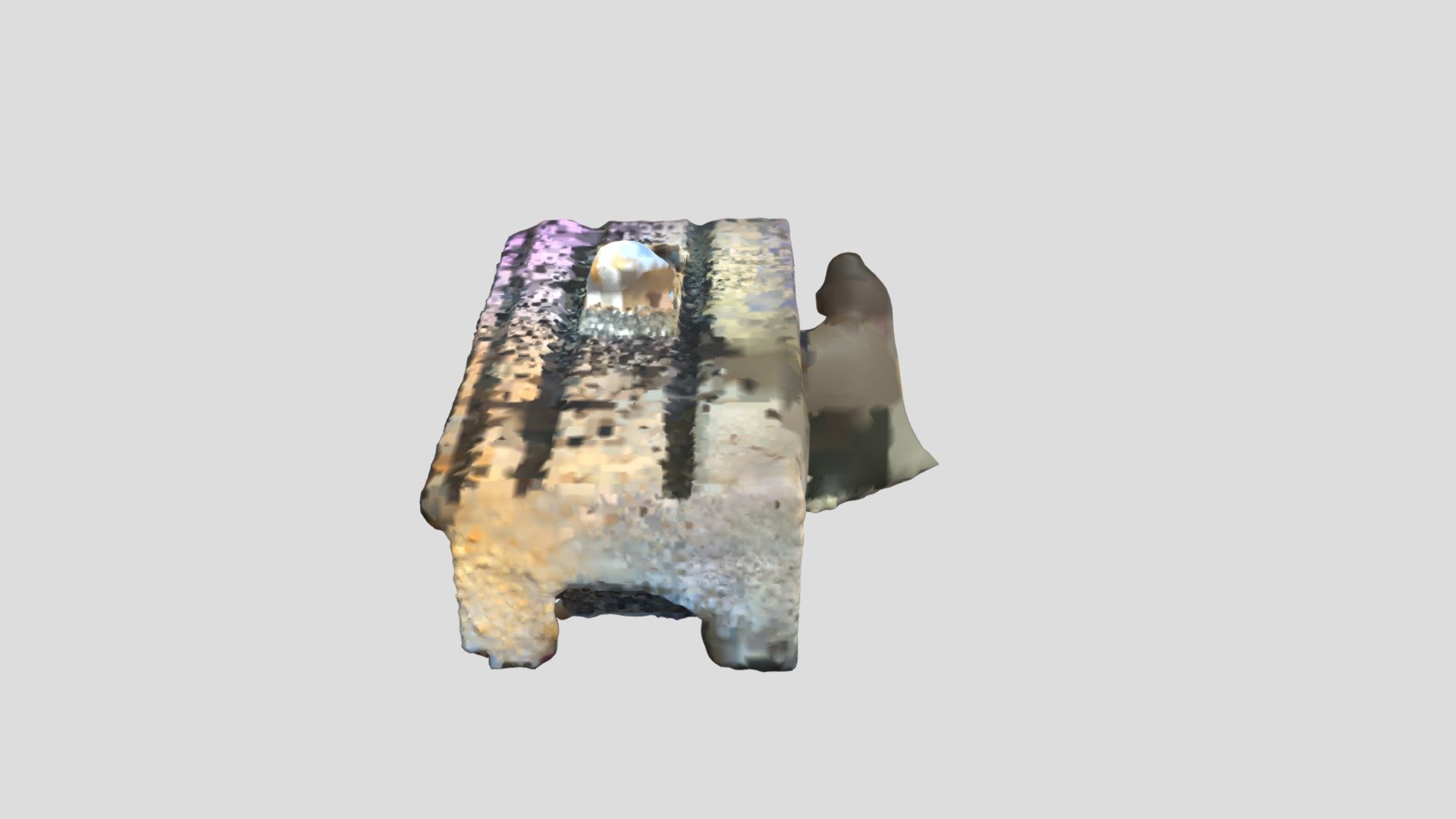 Kamchatka_Mesh_1