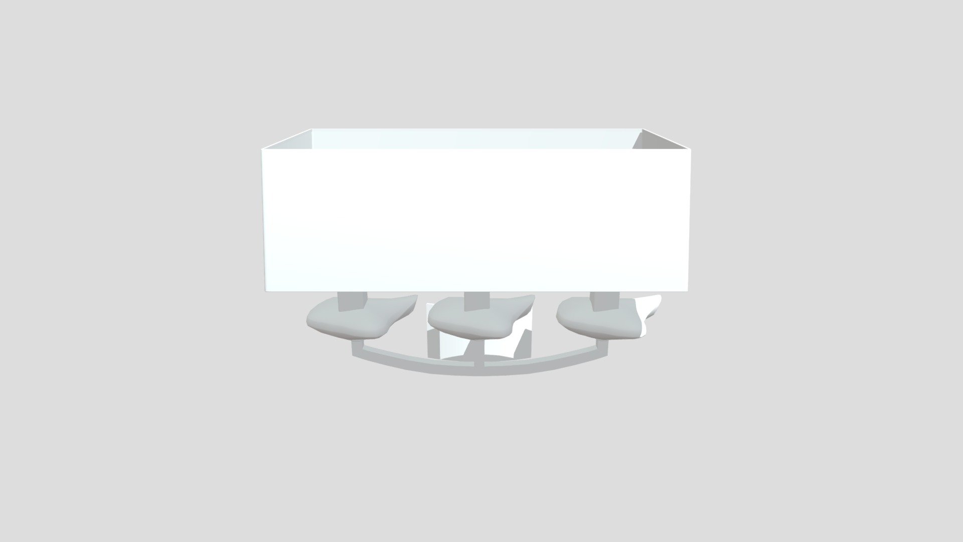 Mantra _0788