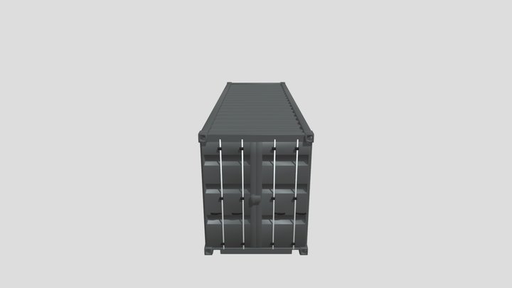Cargo