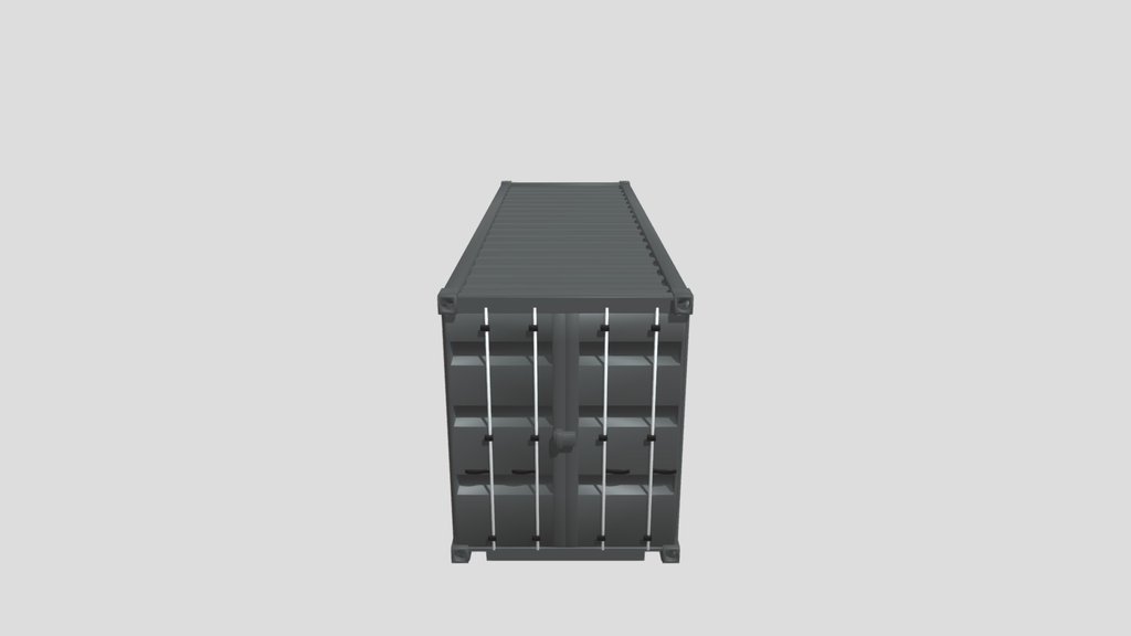 Cargo