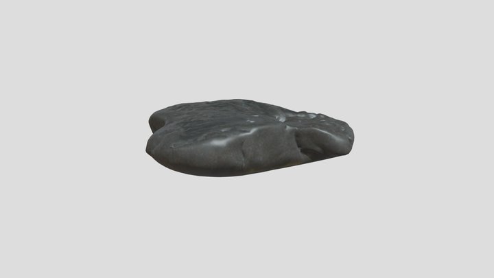 Mag by Phillips – Gratis 3D-model STL