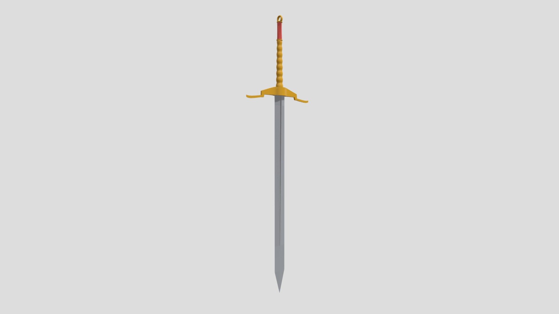 Sword