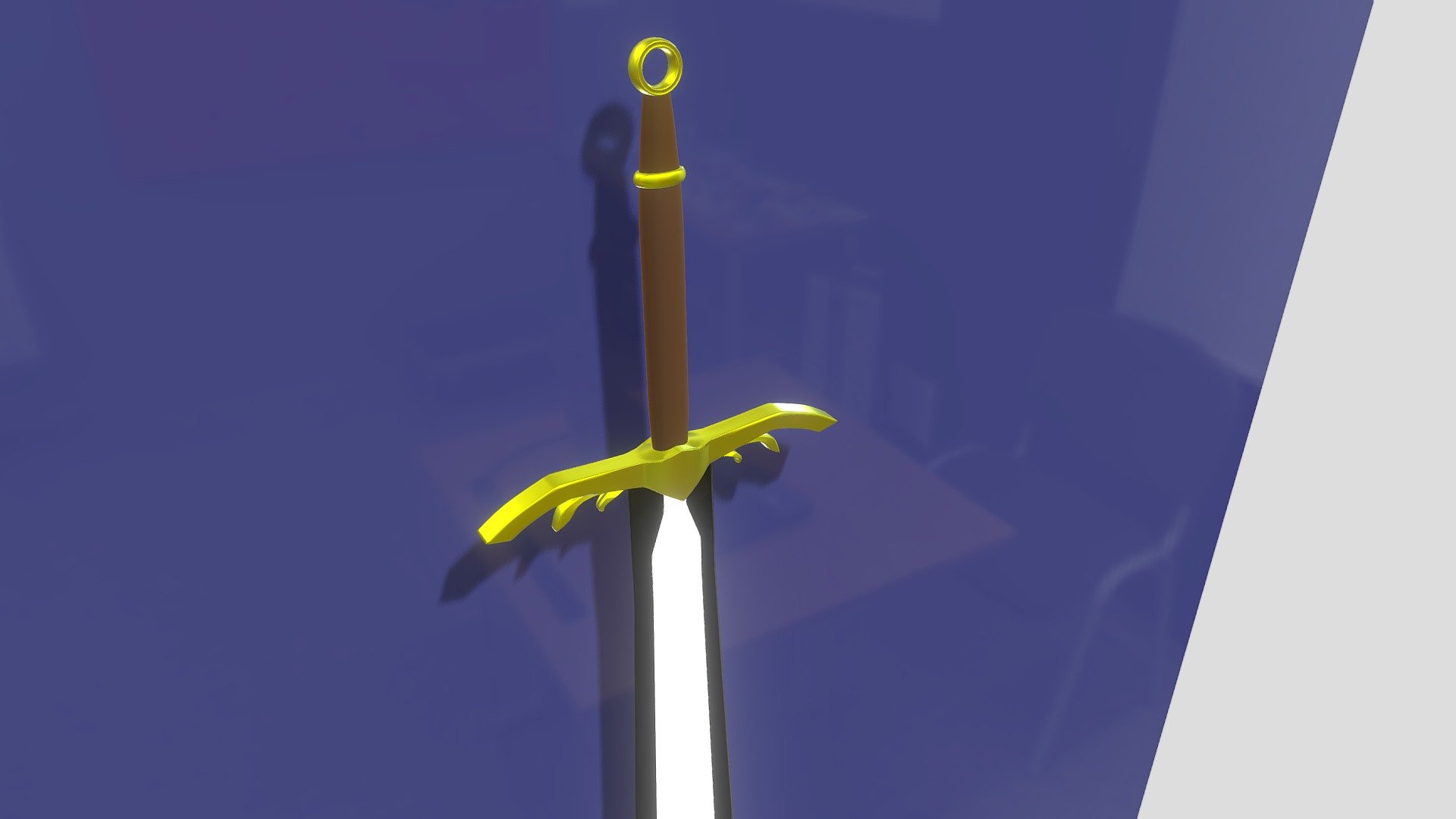 Sword2