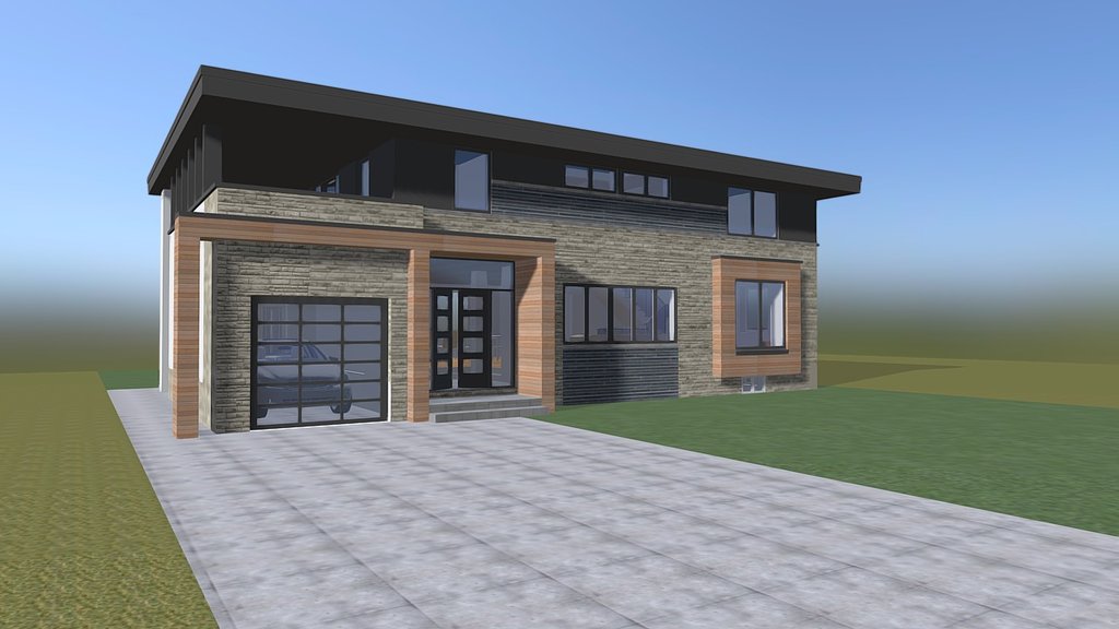 05-88 Exterior 02232016