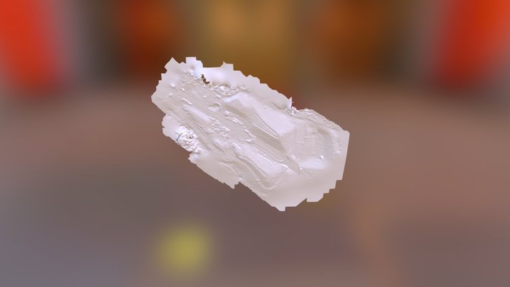 5-02-17 3D Model