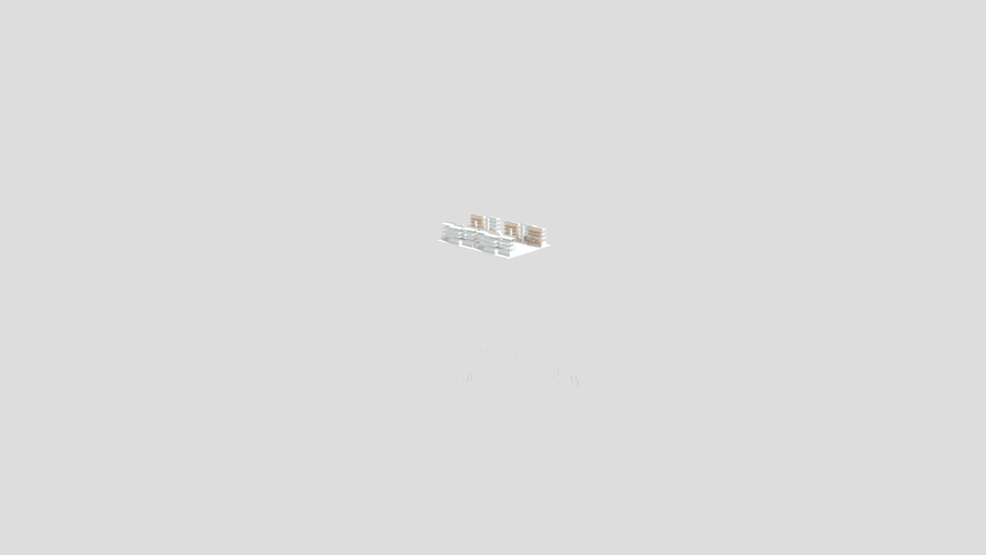 01_INDA_Y3_D3_Christo_Khine_ProjectModel