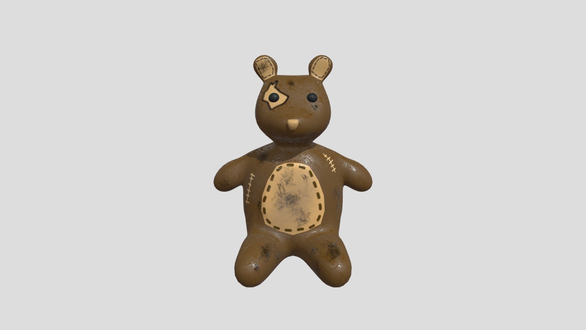 LagleBEAR