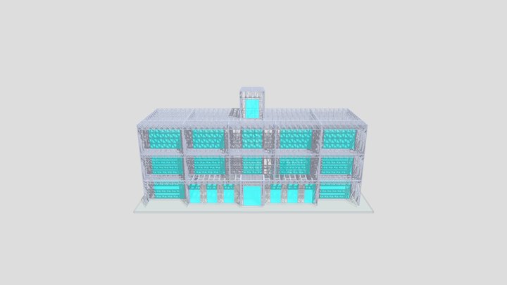 034 Hotel