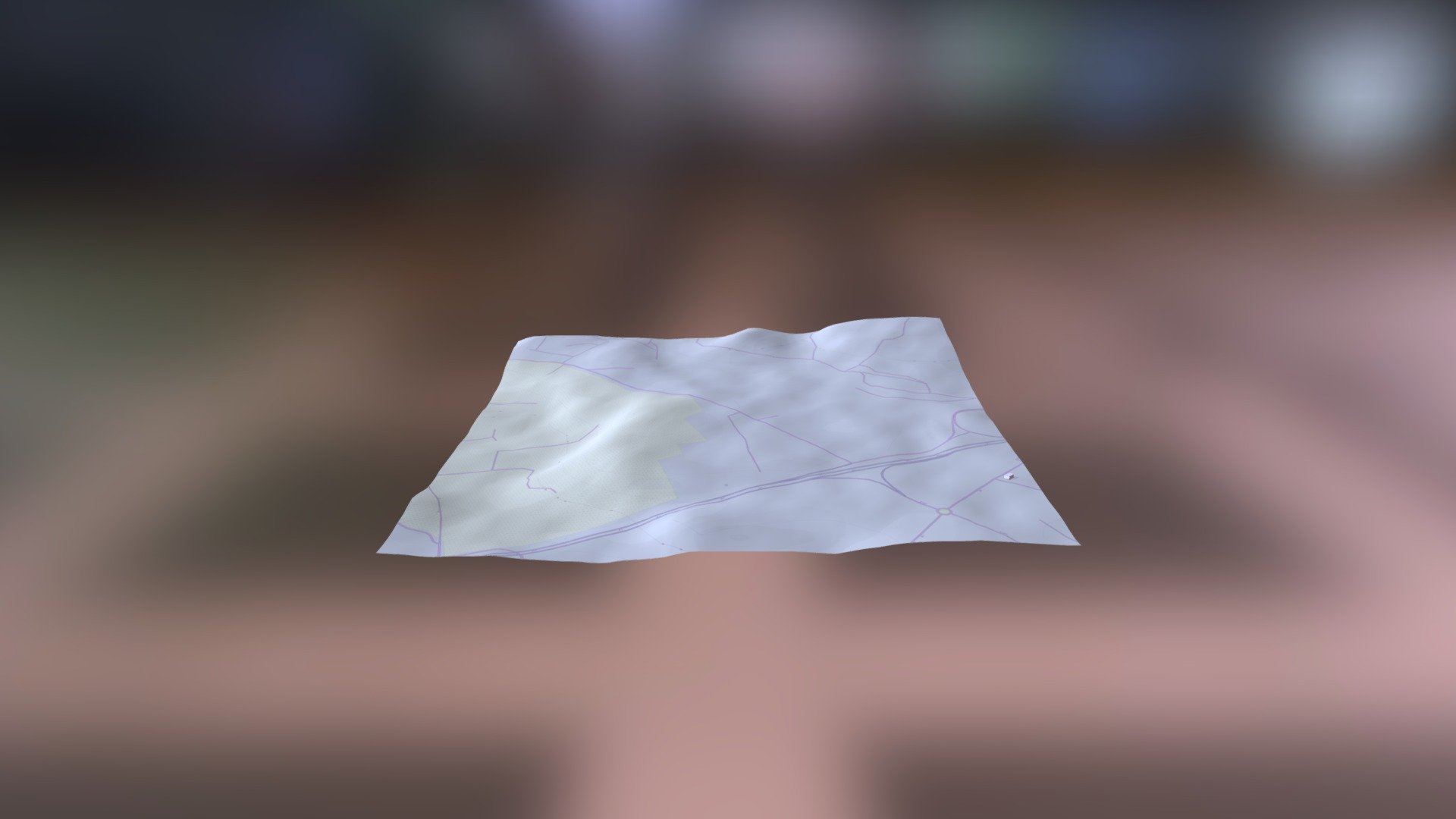 C1788 Kalavasos: Mangia — Sketchfab embed 3D viewer