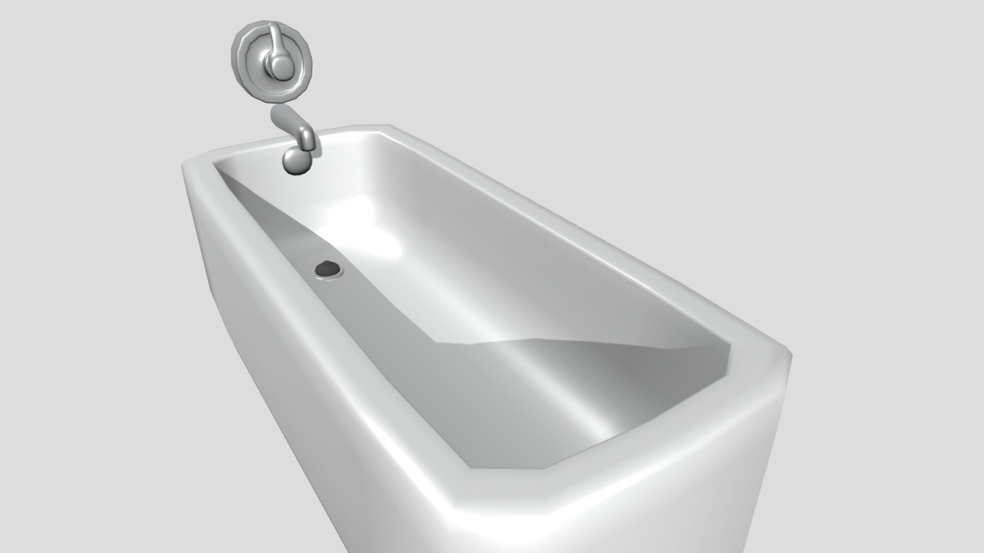 bath-tub-download-free-3d-model-by-shadowcoffee-c0b8d27-sketchfab