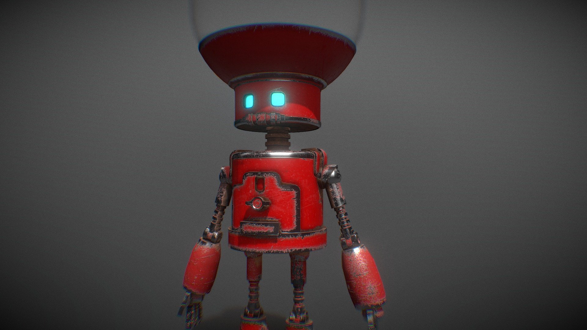 GUMBOT_007
