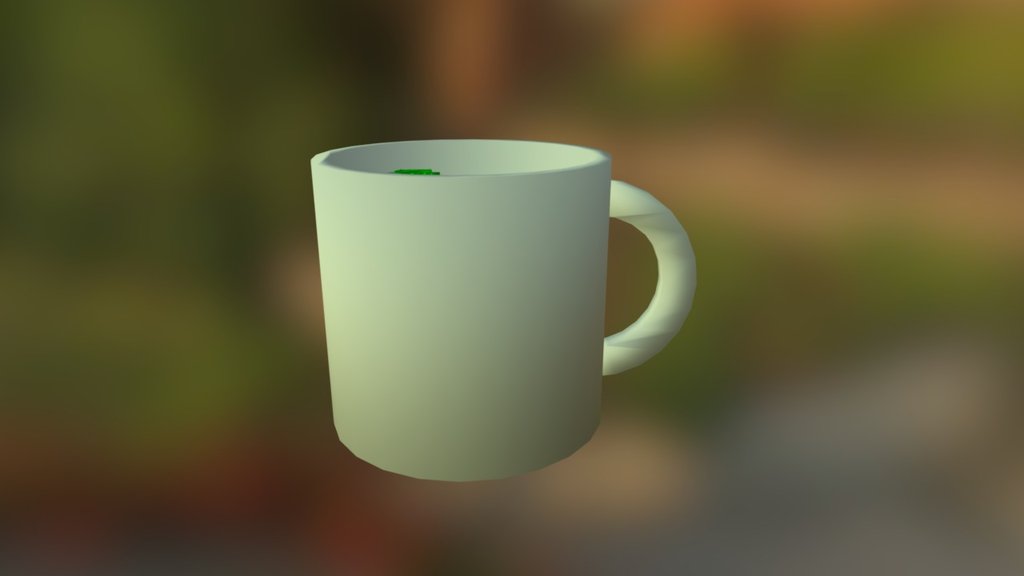 TeaAndYarn 3D Logo V2