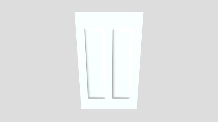 Assem 8_11_2026 - VANITY-1