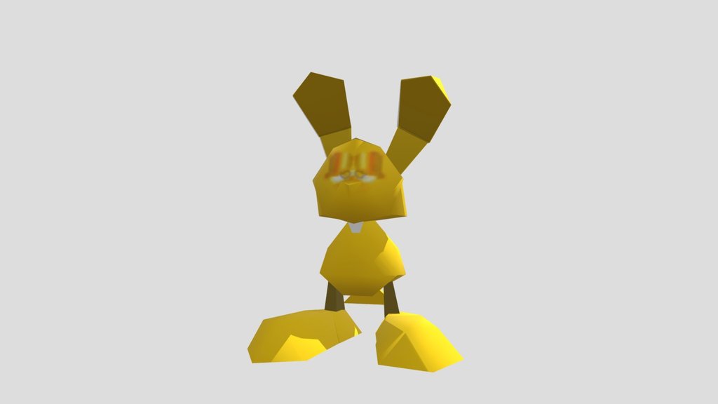 MIPS SUPER MARIO 64